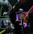 T-20130830-215716_IMG_0733-Fa