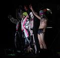 T-20130830-215900_IMG_0760-Fa
