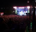T-20130830-220140_P1070356-Za