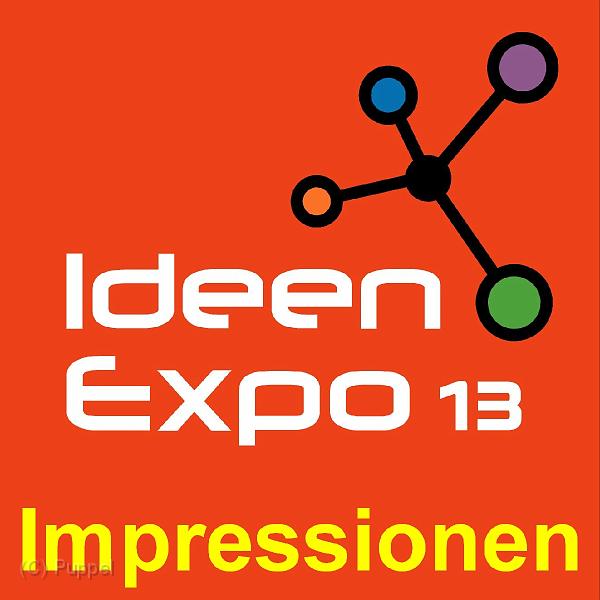 A-Ideenexpo-Impressionen.jpg