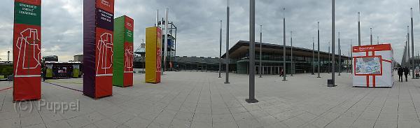 T-20130827-174610_P1070171-Za.jpg