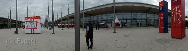 T-20130827-174628_P1070172-Za.jpg