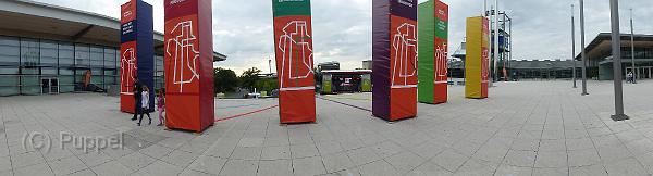 T-20130827-174646_P1070173-Za.jpg