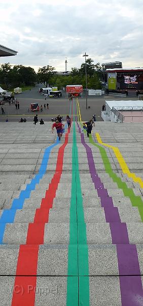 T-20130827-174716_P1070174-Za.jpg