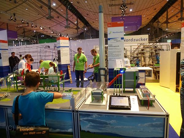 T-20130827-175430_P1070213-Z.JPG