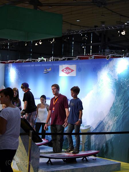 T-20130830-173052_P1050273-G.JPG