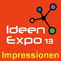 A-Ideenexpo-Impressionen