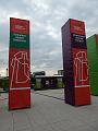 T-20130827-174602_P1070170-Z