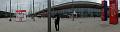 T-20130827-174628_P1070172-Za