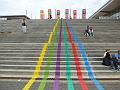 T-20130827-174848_P1070188-Z