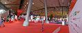T-20130827-175124_P1070193-Za
