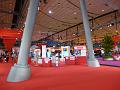 T-20130827-175142_P1070194-Z