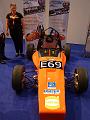 T-20130827-175356_P1070210-Z