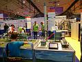 T-20130827-175430_P1070213-Z