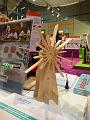 T-20130827-175702_P1070228-Z