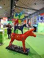 T-20130827-175842_P1070243-Z