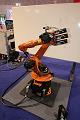 T-20130827-182946_IMG_9003-5