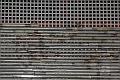 T-20130827-183216_IMG_9000-F