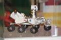 T-20130827-183358_IMG_9003-F