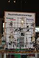 T-20130827-183436_IMG_9004-F