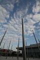 T-20130827-185910_IMG_9012-5