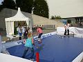 T-20130830-161404_P1070313-Z