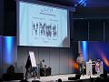 T-20130830-163808_P1050214-G