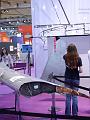 T-20130830-172152_P1050254-G