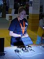 T-20130830-172946_P1050260-G