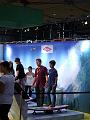 T-20130830-173052_P1050273-G
