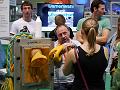 T-20130830-173152_P1050288-G