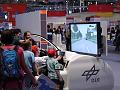 T-20130830-174504_P1050308-G