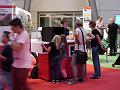 T-20130830-174612_P1050311-G