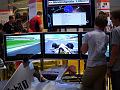 T-20130830-174642_P1050318-G