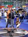 T-20130830-175012_P1050320-G