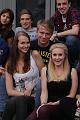 T-20130830-192312_IMG_9450-F