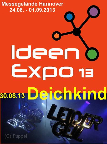 A_ideenexpo_Deichkind_.jpg