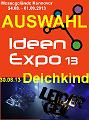 AUSWAHL