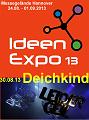 A_ideenexpo_Deichkind_