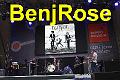 BenjRose