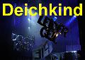 Deichkind