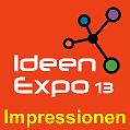 Ideenexpo-Impressionen