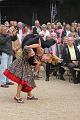 T-20130901-161836_IMG_1187-F