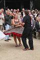 T-20130901-161924_IMG_1209-F