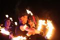 T-20130901-203632_IMG_2405-F