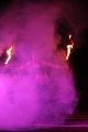 T-20130901-203938_IMG_2589-F