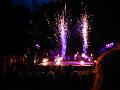 T-20130901-204531_P1080139-Z