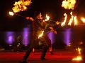 T-20130901-205405_P1060615-G