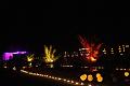 T-20130901-214638_IMG_2946-F
