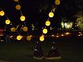 T-20130901-224418_P1060751-G